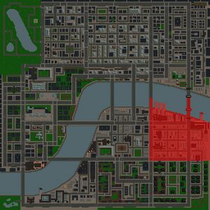 Bermondsey-GTALondon-MapFull.jpg