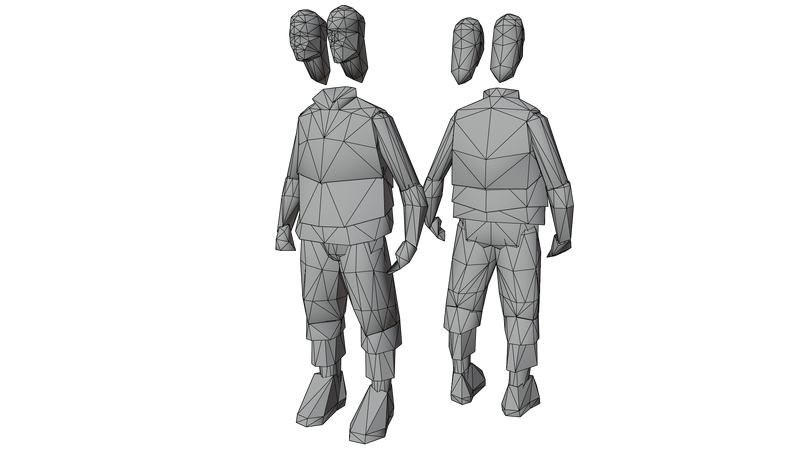 파일:Beta-GTAIII-Characters-PedsDFF-Gang05.png
