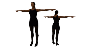 Beta-GTALCS-Characters-MariaLatore.png