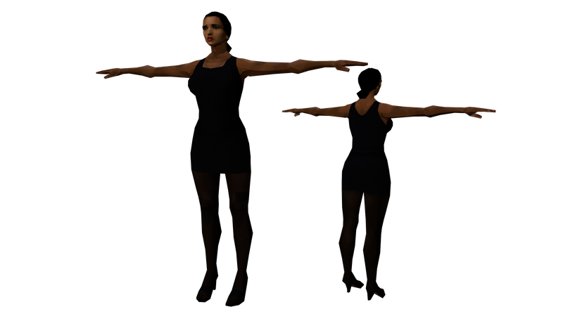 파일:Beta-GTALCS-Characters-MariaLatore.png