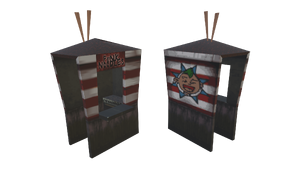 Beta-GTALCS-Props-NoodlesBox.png