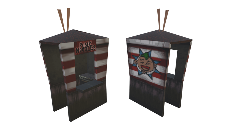 파일:Beta-GTALCS-Props-NoodlesBox.png