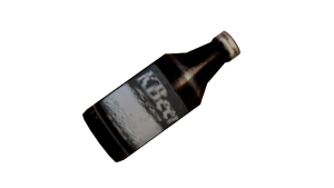 Beta-GTASA-Props-CutsceneBeer.png