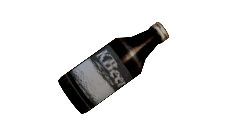 파일:Beta-GTASA-Props-CutsceneBeer.png