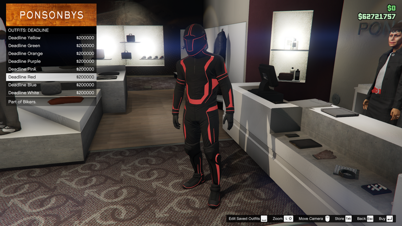 파일:Bikers-GTAO-MaleOutfits-Deadline6-DeadlineRed.png