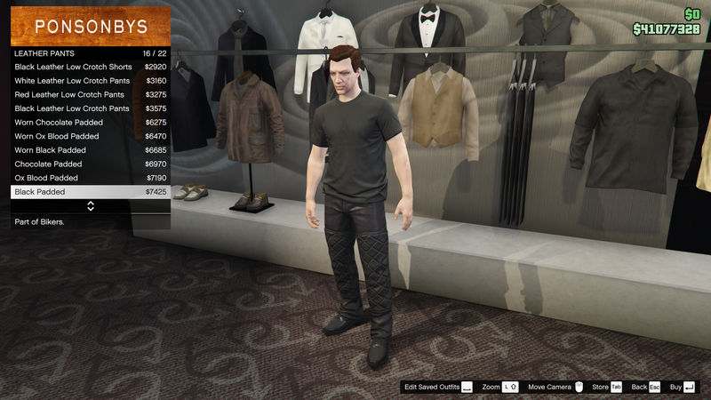 파일:Bikers-GTAO-MalePants-LeatherPants6-BlackPadded.png