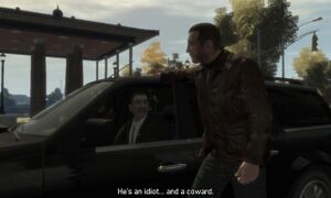 BloodBrothers-GTAIV-MeetingFrancis.jpg