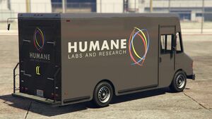 Boxville3-GTAV-RearQuarter.jpg