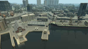 BrokerNavyYard-GTAIV-Overview.png