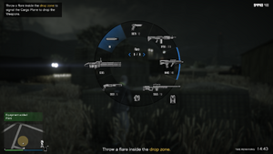 BusinessBattles-MerryweatherDrop-GTAOe-10FlaresAdded.png