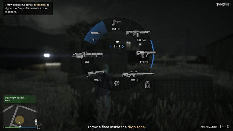 파일:BusinessBattles-MerryweatherDrop-GTAOe-10FlaresAdded.png
