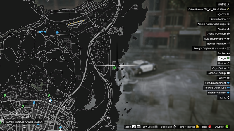 파일:BusinessBattles-PoliceHack-GTAOe-PalmerTaylorPowerStation-Map.png