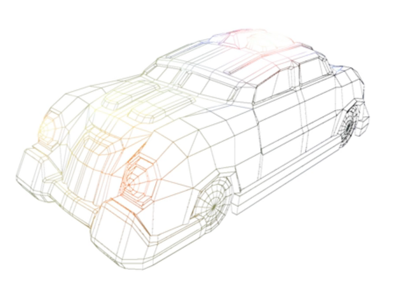 파일:COPCAR-GTA2-RENDERWIREFRAME.png