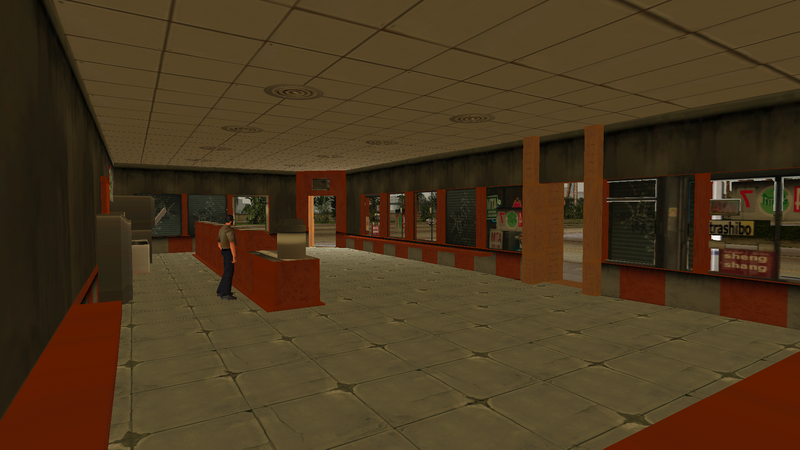 파일:CalleggiDelicatessenRestaurant-GTAVC-Interior.png