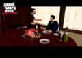 2026년 5월 5일 (화) 14:27 판의 섬네일