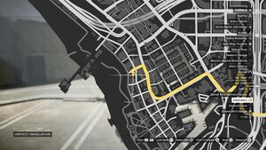 CarWash-GTAOee-Vespucci-Map.jpg