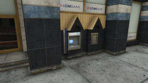 CashingOut-GTAOe-ATM89.png
