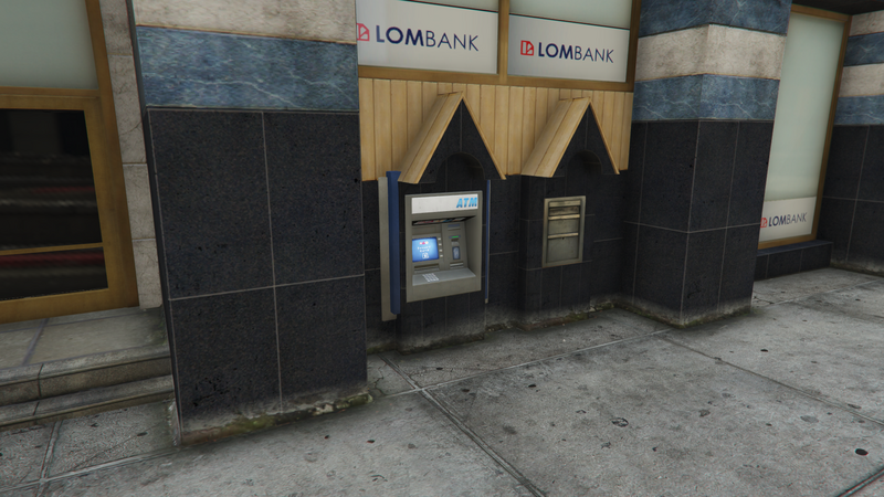 파일:CashingOut-GTAOe-ATM89.png