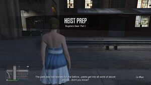 CasinoHeistPrep-GTAOee-BugstarsGear-Part1-SS1.jpg