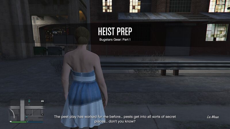 파일:CasinoHeistPrep-GTAOee-BugstarsGear-Part1-SS1.jpg