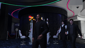 CasinoHouseKeeping-GTAO-SS6.png