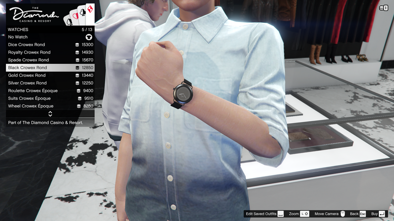 파일:CasinoStore-GTAO-FemaleWatches28-BlackCrowexRond.png