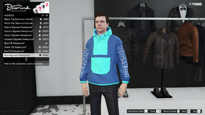 CasinoStore-GTAO-MaleTops-Hoodies18-BlueBignessWaterproof.png