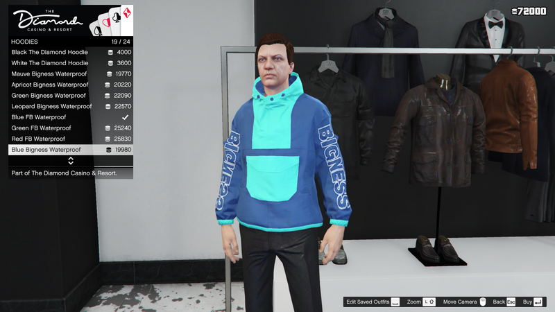 파일:CasinoStore-GTAO-MaleTops-Hoodies18-BlueBignessWaterproof.png