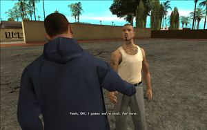 CesarVialpando-GTASA-SS75.png