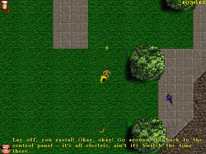 ChelseaSmile-GTAL69-Phonebox3-Mission1-SS9.png