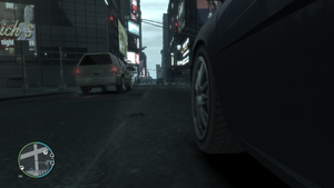 CinematicCamera-GTAIV-SideView.png