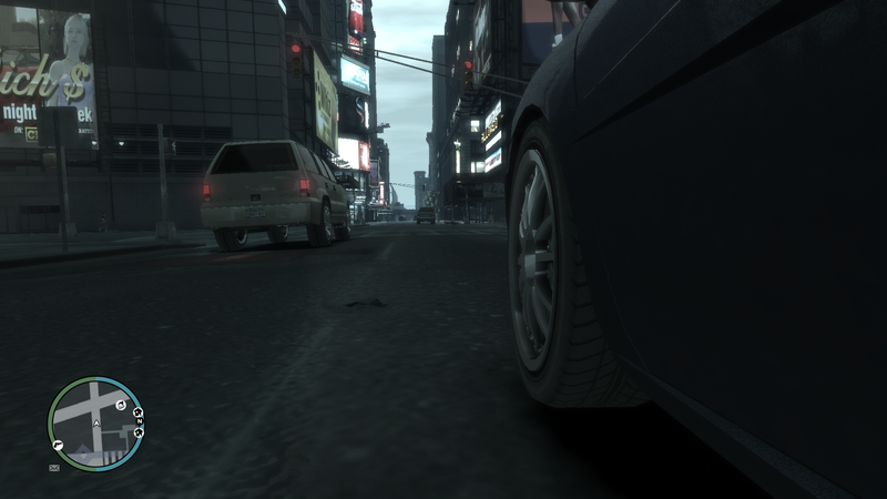 파일:CinematicCamera-GTAIV-SideView.png