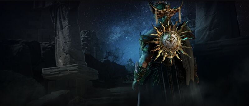 파일:Clarity of Vision.jpg