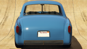 Clique-GTAO-Rear.png