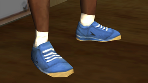 Clothing-GTASA-ProLaps-Shoes-BlueSneakers.png