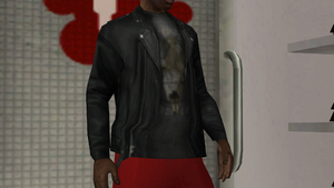 Clothing-GTASA-Victim-Torso-BikerJacket.png