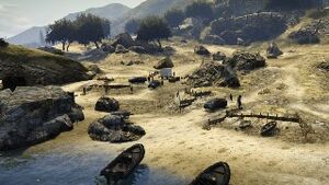 Coasting-GTAO-JobImage.jpg
