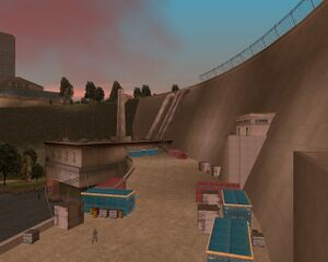 CochraneDam-GTA3-midsection.jpg