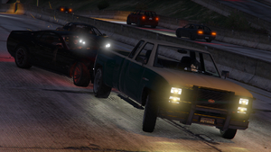 CollecttheFertilizer-GTAOe-Thumbnail.png