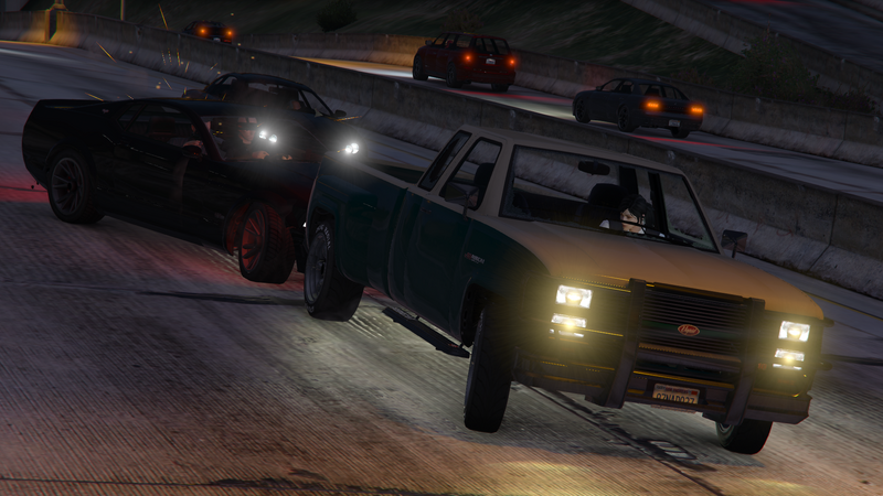 파일:CollecttheFertilizer-GTAOe-Thumbnail.png