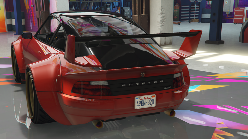 파일:CometRetroCustom-GTAO-Spoilers-DriftWing.png