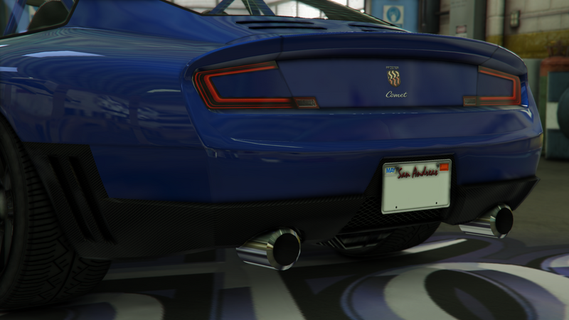 파일:CometSR-GTAO-StockRearBumper.png