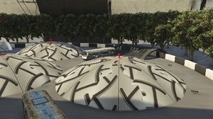 CommunitySeries-GTAOe-ssjMONTEDONICO-Thumbnail.jpg