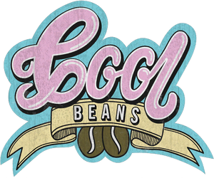 CoolBeans-GTAV-Logo.png