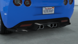 CoquetteD5-GTAOe-RearDiffusers-CarbonLippedwithTrim.png