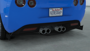 CoquetteD5-GTAOe-RearDiffusers-PlasticRaceDiffuser.png
