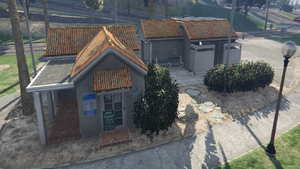 CottagePark-GTAV-View1.png