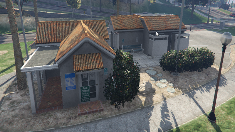 파일:CottagePark-GTAV-View1.png