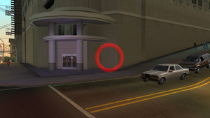CourierMissions-GTASA-SanFierro-Locations-15.png