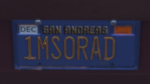 Custom Plate GTAO 1MS0RAD.png